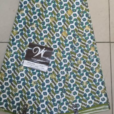 IMG-20250917-WA0004-1