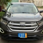 FORD EDGE 2016 à vendre