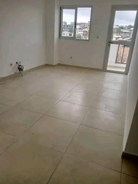 Appart à louer Angré 8e tranche