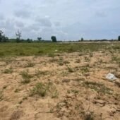 Terrain à vendre MONDOUKOU