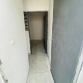 Studio à louer BINGERVILLE