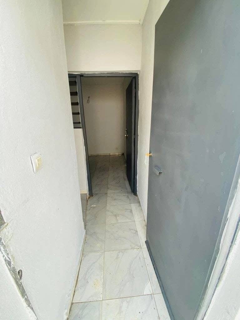 Studio à louer BINGERVILLE