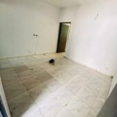 Studio à louer BINGERVILLE