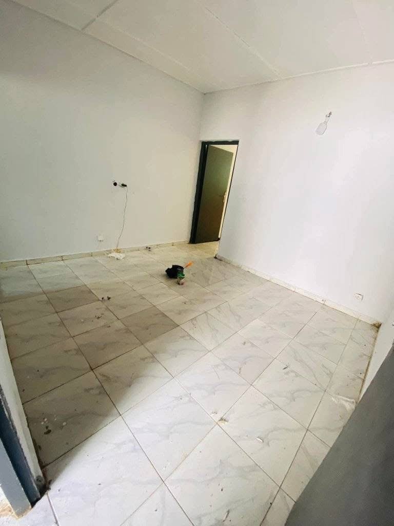 Studio à louer BINGERVILLE