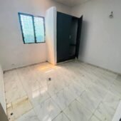 Studio à louer BINGERVILLE