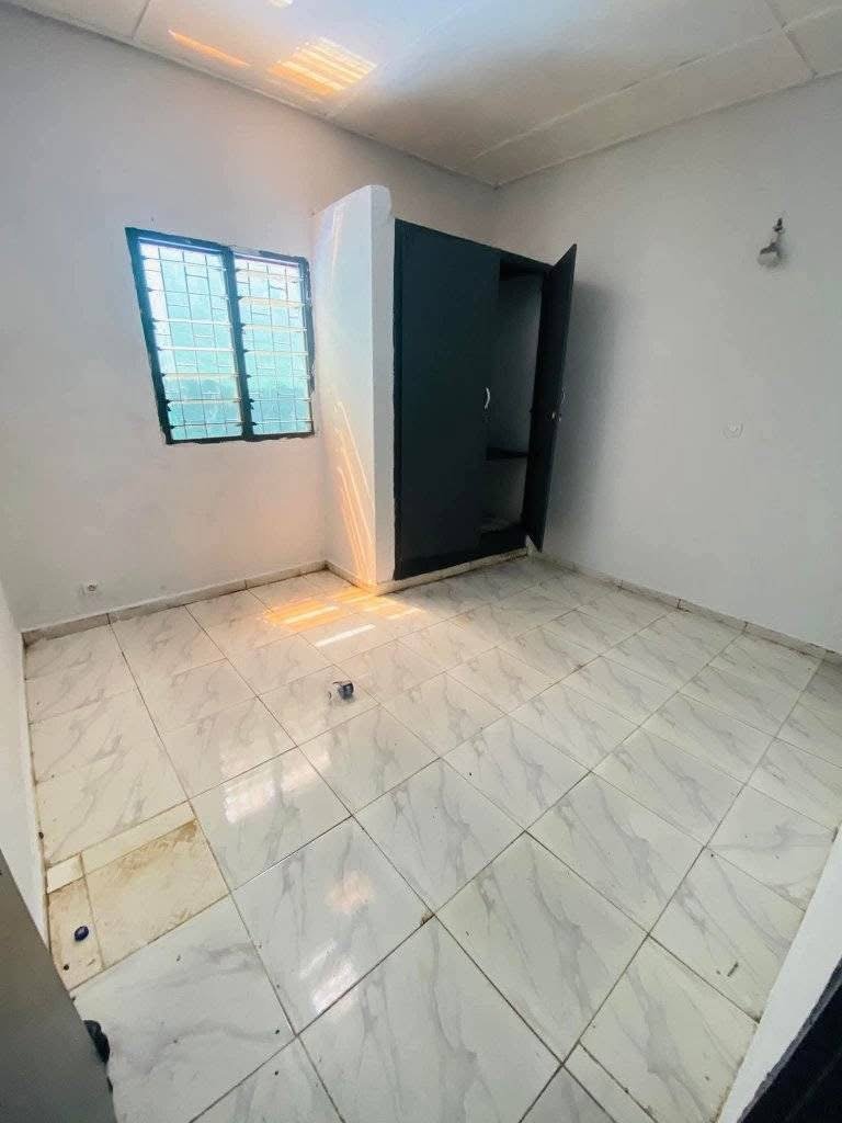 Studio à louer BINGERVILLE