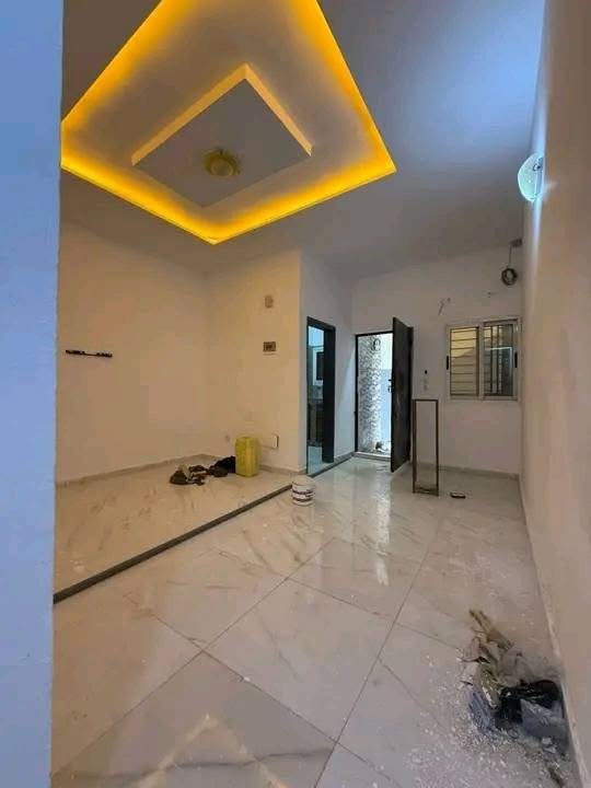 Villa RIVIERA JULES VERNE