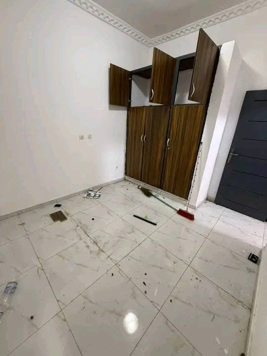 Villa RIVIERA JULES VERNE