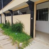 VILLA cité Laurier 20 Bingerville