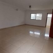 VILLA cité Laurier 20 Bingerville