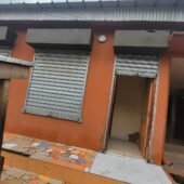 Loue magasin Bingerville