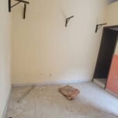 Loue magasin Bingerville