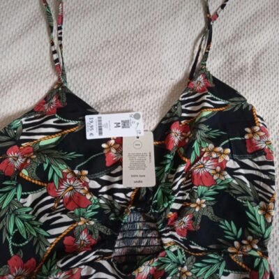 Screenshot_20250811_154744_Vinted