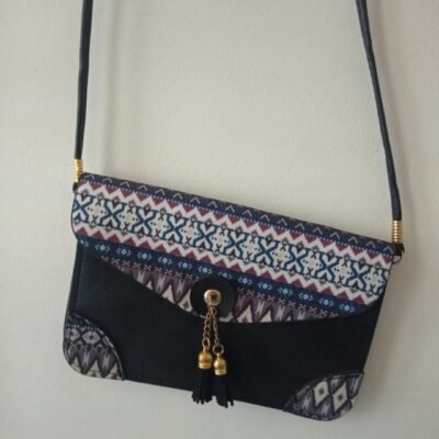 Screenshot_20250826_214052_Vinted