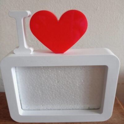 Screenshot_20250905_014756_Vinted