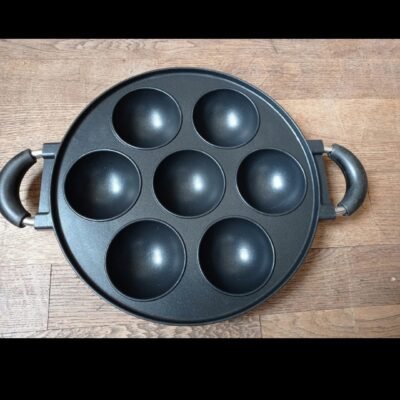 Screenshot_20250905_015337_Vinted