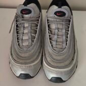 Nike air max 97