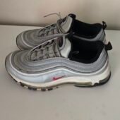 Nike air max 97