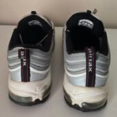 Nike air max 97