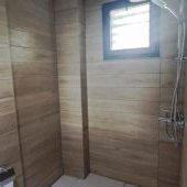 Appart meublé haut standing