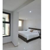 Appart meublé haut standing