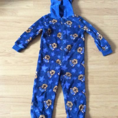 78324933548__38B4AED1-DD04-4406-AA28-556FF8BE46E8