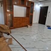 Cité ITALIA appart à vendre