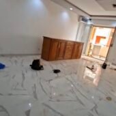 Cité ITALIA appart à vendre