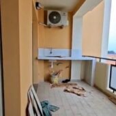 Cité ITALIA appart à vendre