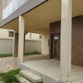 Vente Duplex 6 pièces