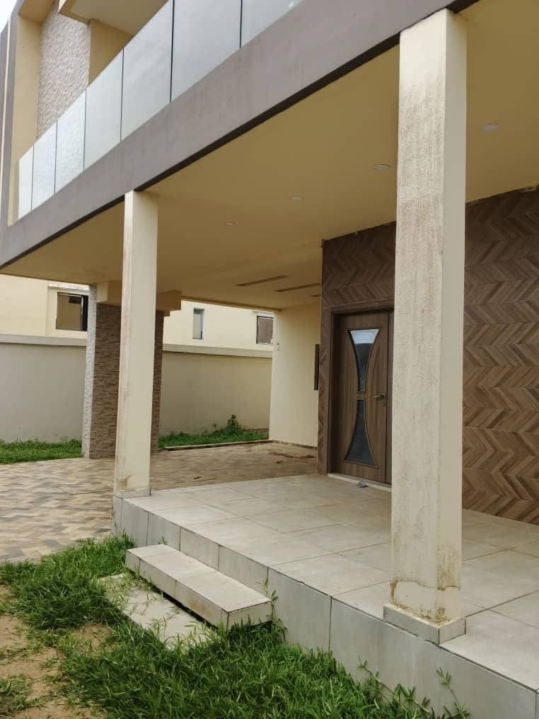 Vente Duplex 6 pièces