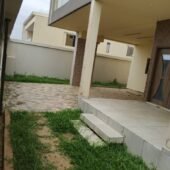 Vente Duplex 6 pièces