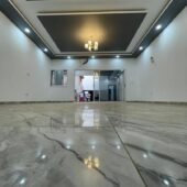 Vends apparts BINGERVILLE