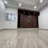 Vends apparts BINGERVILLE