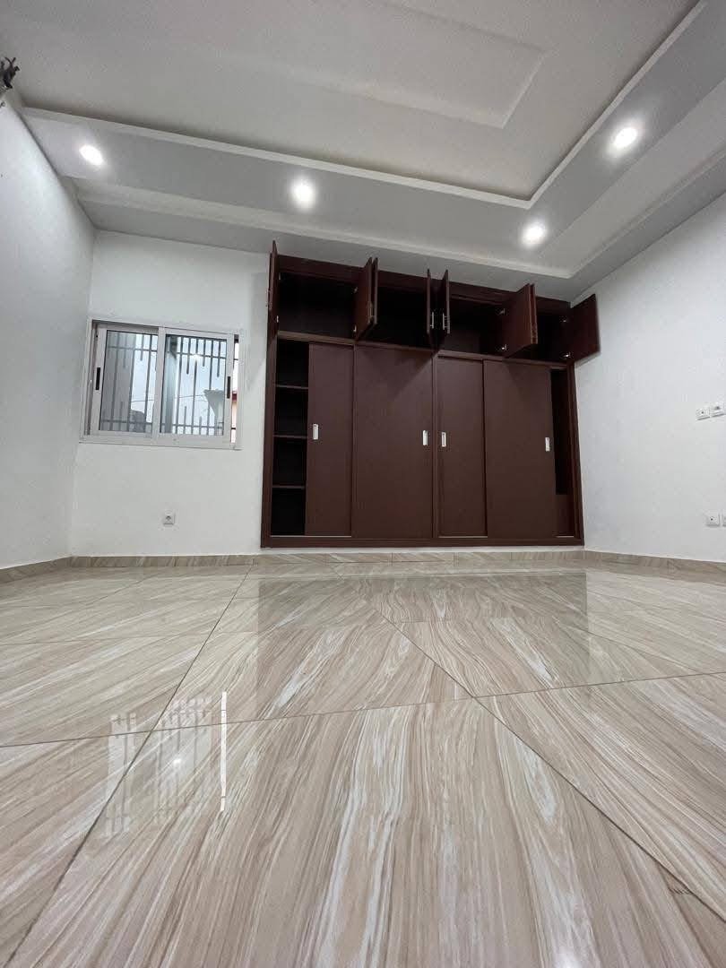 Vends apparts BINGERVILLE