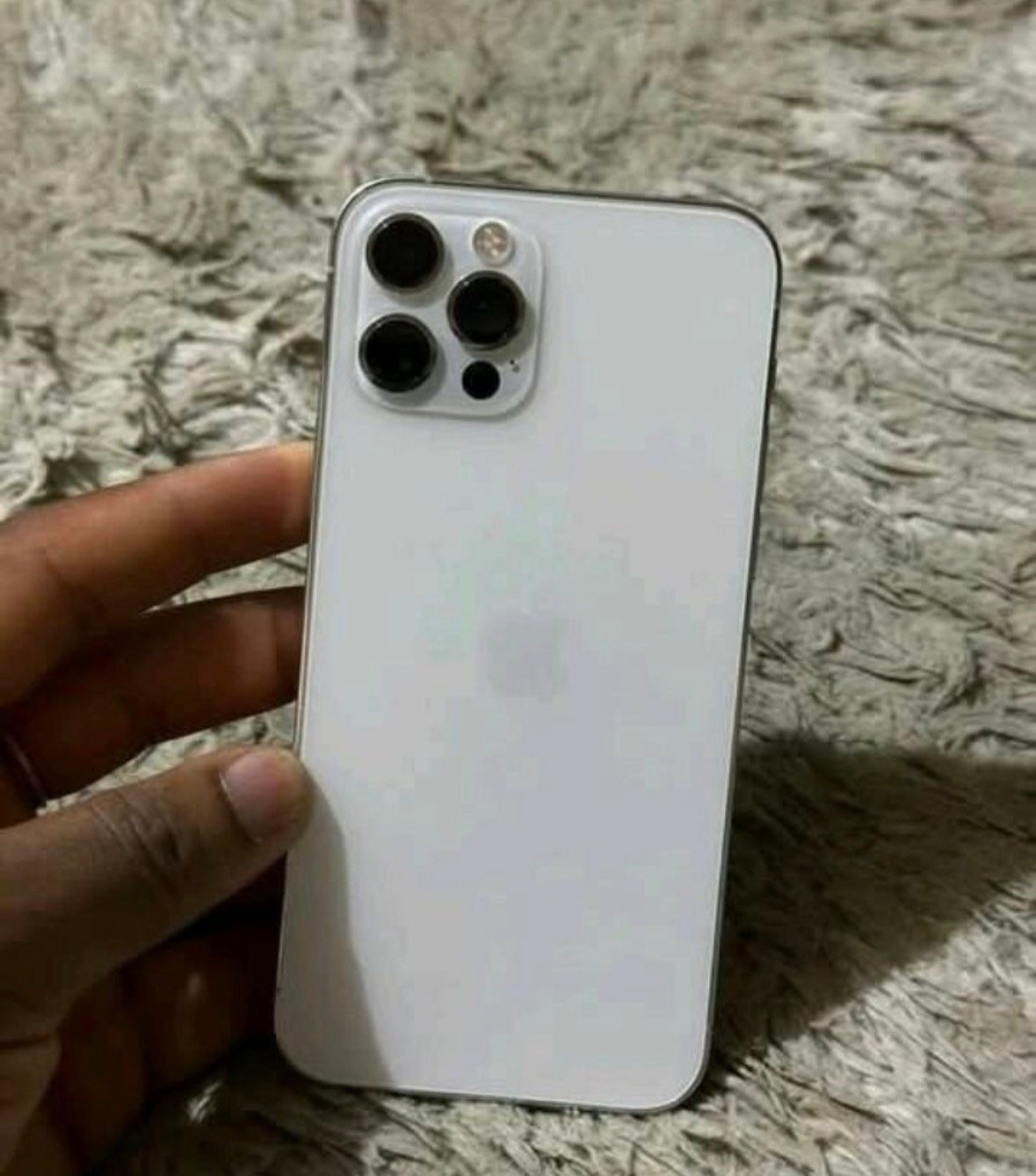 Smartphone à vendre