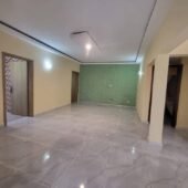 Villa à louer Cocody