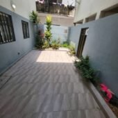 Villa à louer Cocody