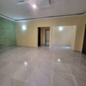 Villa à louer Cocody