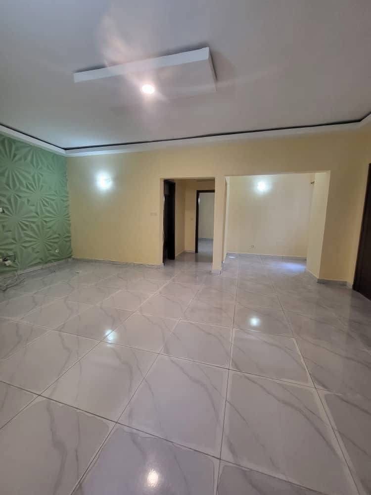 Villa à louer Cocody