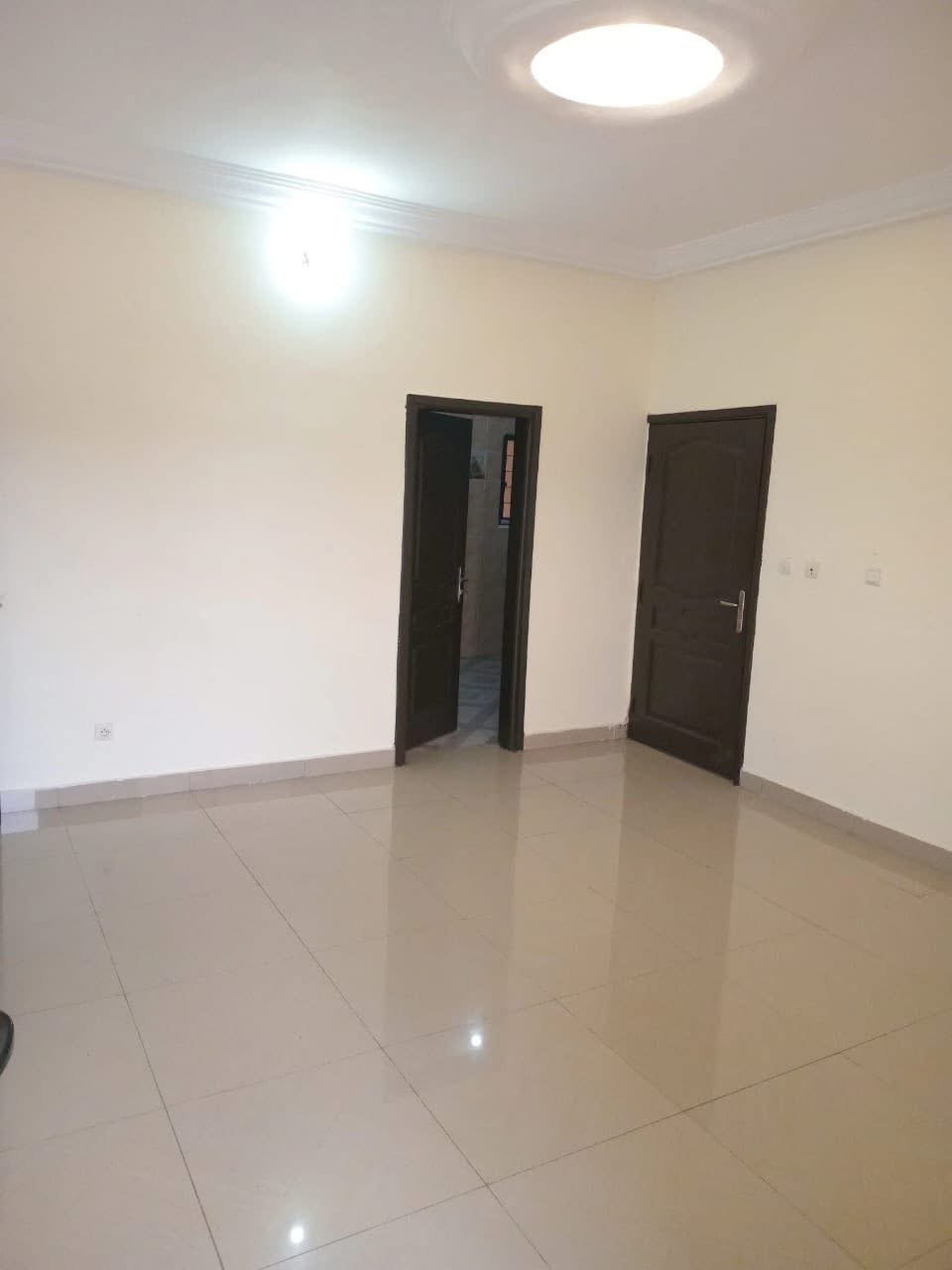 Riviera Studio à louer