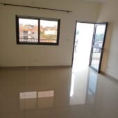 Riviera Studio à louer