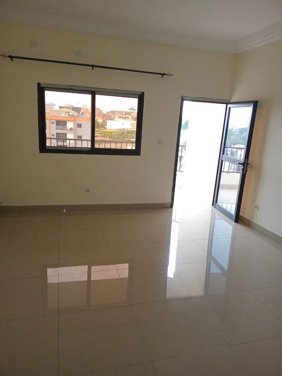 Riviera Studio à louer