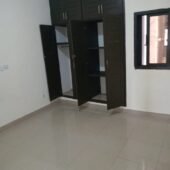 Riviera Studio à louer