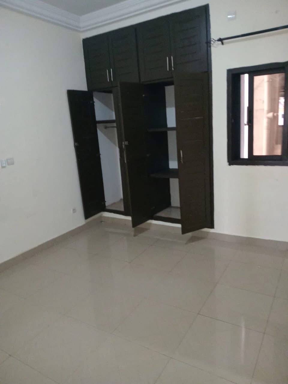 Riviera Studio à louer