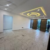 Villa à louer RIVIERA FAYA