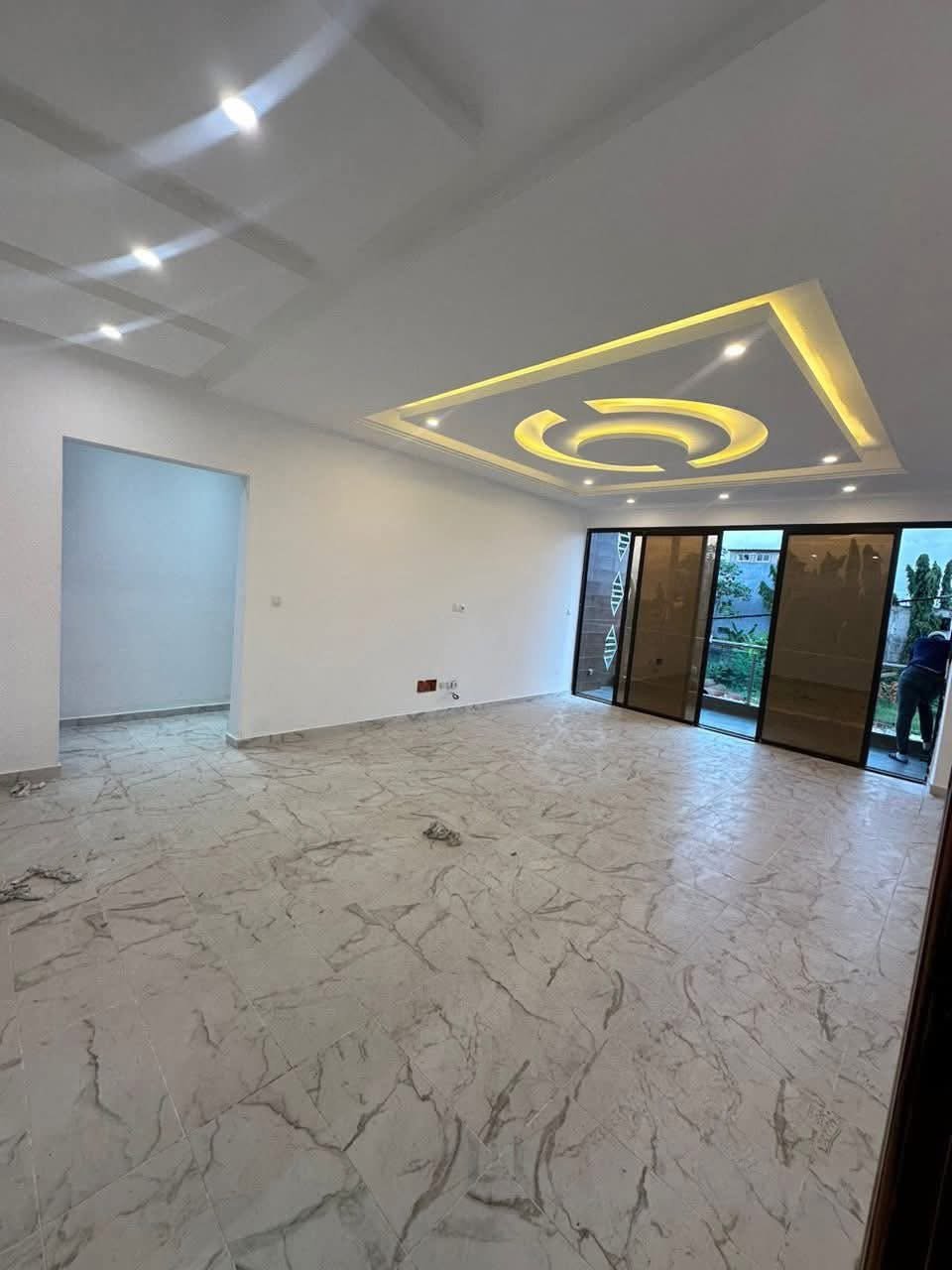 Villa à louer RIVIERA FAYA