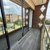 Villa à louer RIVIERA FAYA