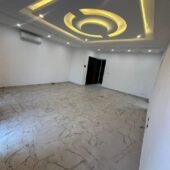 Villa à louer RIVIERA FAYA