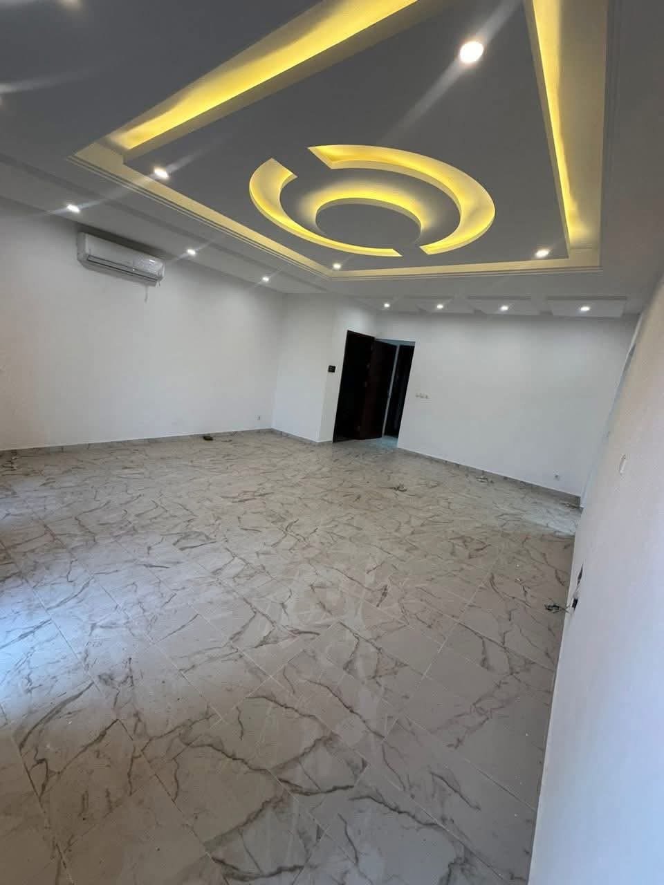 Villa à louer RIVIERA FAYA